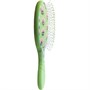 Wet Brush Pro Detangler - Green GardenAlternative Image1