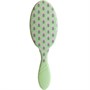 Wet Brush Pro Detangler - Green GardenAlternative Image3