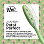 Wet Brush Pro Detangler - Green GardenAlternative Image7
