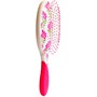 Wet Brush Pro Detangler - Pink MeadowAlternative Image1