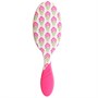 Wet Brush Pro Detangler - Pink MeadowAlternative Image3