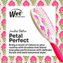 Wet Brush Pro Detangler - Pink MeadowAlternative Image7