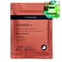 +maskology Vitamin C Professional Sheet MaskAlternative Image1
