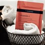 +maskology Vitamin C Professional Sheet MaskAlternative Image3