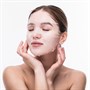 +maskology Niacinamide Professional Sheet MaskAlternative Image1