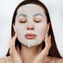 +maskology Hyaluronic Acid Professional Sheet MaskAlternative Image1