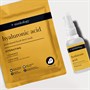 +maskology Hyaluronic Acid Professional Sheet MaskAlternative Image5