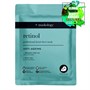 +maskology Retinol Professional Sheet MaskAlternative Image1