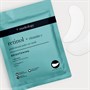 +maskology Retinol & Vitamin C Under Eye MaskAlternative Image1