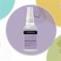 +serumology Hand Serum 30mlAlternative Image3