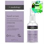 +serumology Hand Serum 30mlAlternative Image5