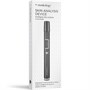 +maskology Skin AnalyserAlternative Image1