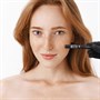 +maskology Skin AnalyserAlternative Image3