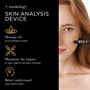 +maskology Skin AnalyserAlternative Image5