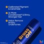 Matrix Total Results Brass Off Toning Conditioner 300mlAlternative Image1
