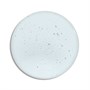 Matrix Total Results High Amplify Shampoo 1000mlAlternative Image1