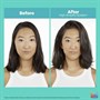 Matrix Total Results High Amplify Shampoo 1000mlAlternative Image3