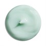 Matrix Total Results High Amplify Conditioner 300mlAlternative Image1