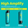 Matrix Total Results High Amplify Conditioner 300mlAlternative Image3