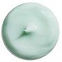 Matrix Total Results High Amplify Conditioner 300mlAlternative Image5