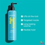Matrix Total Results High Amplify Wonder Boost Root Lifter 250mlAlternative Image1