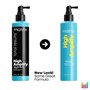 Matrix Total Results High Amplify Wonder Boost Root Lifter 250mlAlternative Image3