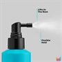 Matrix Total Results High Amplify Wonder Boost Root Lifter 250mlAlternative Image5