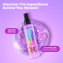 Matrix Miracle Creator Leave-In Spray 190mlAlternative Image3