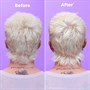 Matrix Miracle Creator Leave-In Spray 190mlAlternative Image5