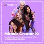 Matrix Miracle Creator Leave-In Spray 190mlAlternative Image7