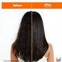Matrix Total Results Mega Sleek Conditioner 1000mlAlternative Image1