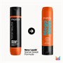 Matrix Total Results Mega Sleek Conditioner 300mlAlternative Image1