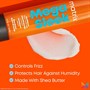 Matrix Total Results Mega Sleek Conditioner 300mlAlternative Image3