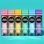 Matrix Tonal Control Pre-Bonded Acidic Gel-Cream Toners 90mlAlternative Image1