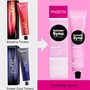 Matrix SoColor Pre Bonded Sync Alkaline Toners 90mlAlternative Image1