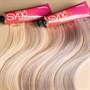 Matrix SoColor Pre Bonded Sync Alkaline Toners 90mlAlternative Image3