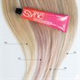 Matrix SoColor Pre Bonded Sync Alkaline Toners 90mlAlternative Image5