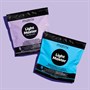 Matrix Light Master 8 Lightening Powder 500gAlternative Image1