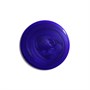 Matrix Total Results Brass Off Shampoo 1000mlAlternative Image1