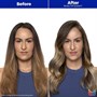 Matrix Total Results Brass Off Shampoo 1000mlAlternative Image3