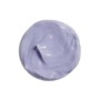 Matrix Total Results Brass Off Conditioner 1000mlAlternative Image1