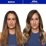 Matrix Total Results Brass Off Shampoo 300mlAlternative Image1