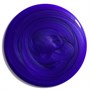 Matrix Total Results Brass Off Shampoo 300mlAlternative Image5