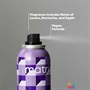 Matrix Styling Builder Wax Spray 250mlAlternative Image1