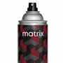 Matrix Vavoom Freezing Spray Extra Hold 500mlAlternative Image1
