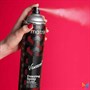 Matrix Vavoom Freezing Spray Extra Hold 500mlAlternative Image3