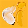 Matrix A Curl Can Dream OIl - 150mlAlternative Image1