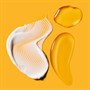 Matrix A Curl Can Dream OIl - 150mlAlternative Image5