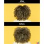 Matrix A Curl Can Dream Shampoo - 1 LitreAlternative Image3