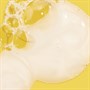 Matrix A Curl Can Dream Shampoo - 1 LitreAlternative Image5